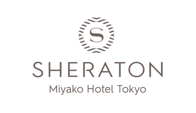 シェラトン都ホテル東京