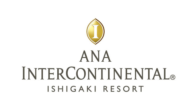 ANA インターコンチネンタル 石垣リゾート