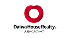 大和ハウスリアルティマネジメント