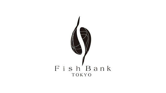 Fish Bank TOKYO