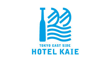 ホテルイーストサイド櫂会