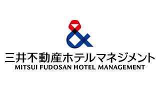 三井ガーデンホテル京都三条プレミア